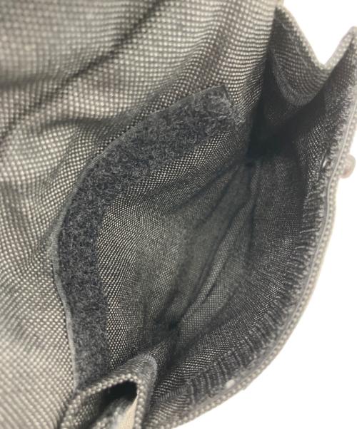 PORTER（ポーター）PORTER (ポーター) ショルダーバッグの古着・服飾アイテム