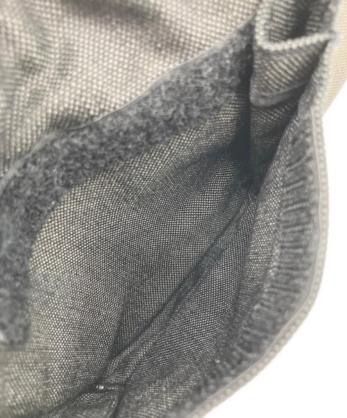 PORTER（ポーター）PORTER (ポーター) ショルダーバッグの古着・服飾アイテム