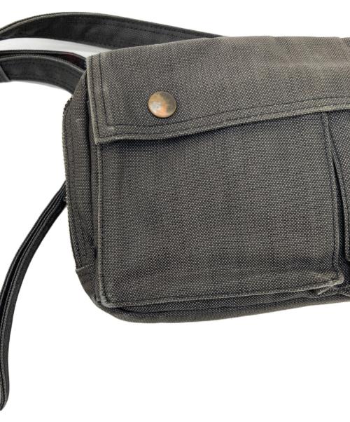 PORTER（ポーター）PORTER (ポーター) ショルダーバッグの古着・服飾アイテム