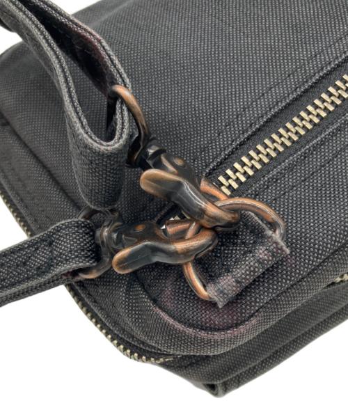 PORTER（ポーター）PORTER (ポーター) ショルダーバッグの古着・服飾アイテム