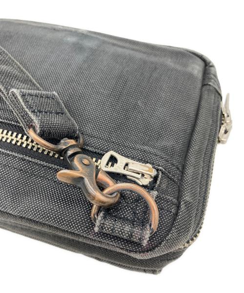 PORTER（ポーター）PORTER (ポーター) ショルダーバッグの古着・服飾アイテム