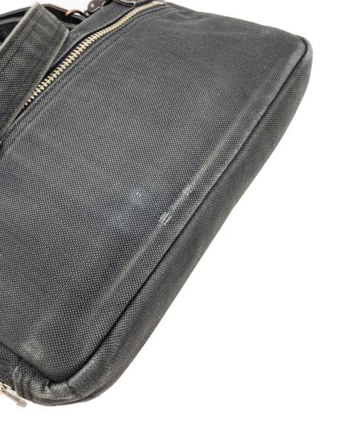 PORTER（ポーター）PORTER (ポーター) ショルダーバッグの古着・服飾アイテム