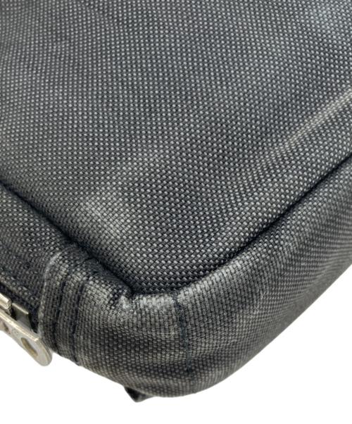 PORTER（ポーター）PORTER (ポーター) ショルダーバッグの古着・服飾アイテム