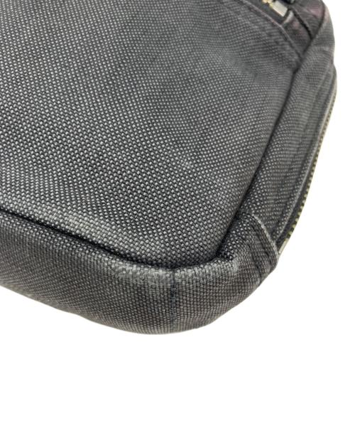 PORTER（ポーター）PORTER (ポーター) ショルダーバッグの古着・服飾アイテム