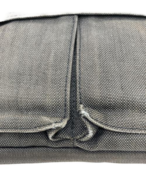 PORTER（ポーター）PORTER (ポーター) ショルダーバッグの古着・服飾アイテム