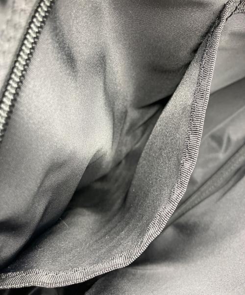 PORTER（ポーター）PORTER (ポーター) ショルダーバッグ ブラックの古着・服飾アイテム
