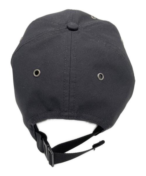 SUPREME（シュプリーム）SUPREME (シュプリーム) THE NORTH FACE (ザ ノース フェイス) Supreme x The North Face Split 6-Panel（シュプリーム x ザノースフェイス スプリット 6パネル）　キャップの古着・服飾アイテム