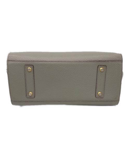 ATAO（アタオ）ATAO (アタオ) ハンドバッグの古着・服飾アイテム