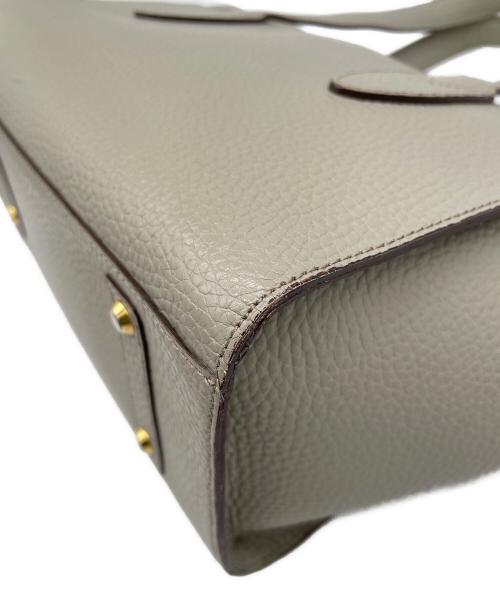 ATAO（アタオ）ATAO (アタオ) ハンドバッグの古着・服飾アイテム