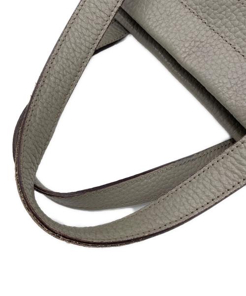 ATAO（アタオ）ATAO (アタオ) ハンドバッグの古着・服飾アイテム