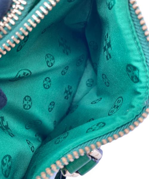 TORY BURCH（トリーバーチ）TORY BURCH (トリーバーチ) ハンドバッグの古着・服飾アイテム