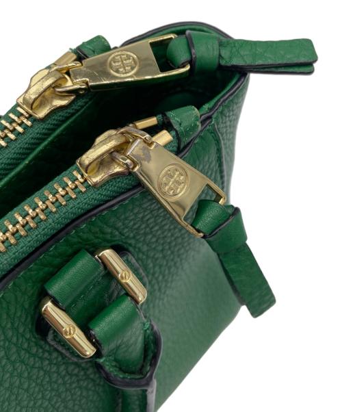 TORY BURCH（トリーバーチ）TORY BURCH (トリーバーチ) ハンドバッグの古着・服飾アイテム