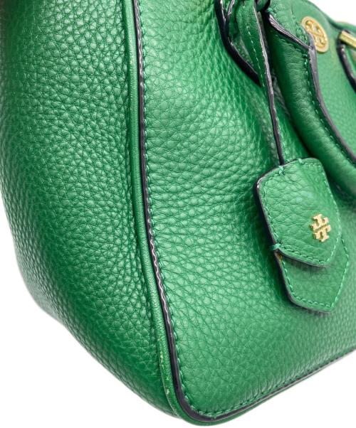 TORY BURCH（トリーバーチ）TORY BURCH (トリーバーチ) ハンドバッグの古着・服飾アイテム