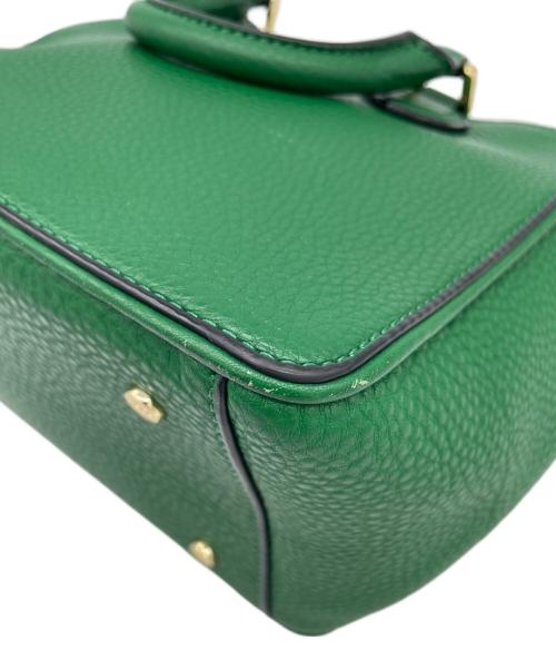 TORY BURCH（トリーバーチ）TORY BURCH (トリーバーチ) ハンドバッグの古着・服飾アイテム