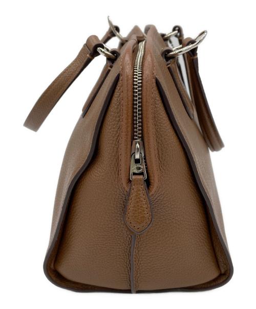 COACH（コーチ）COACH (コーチ) ハンドバッグの古着・服飾アイテム