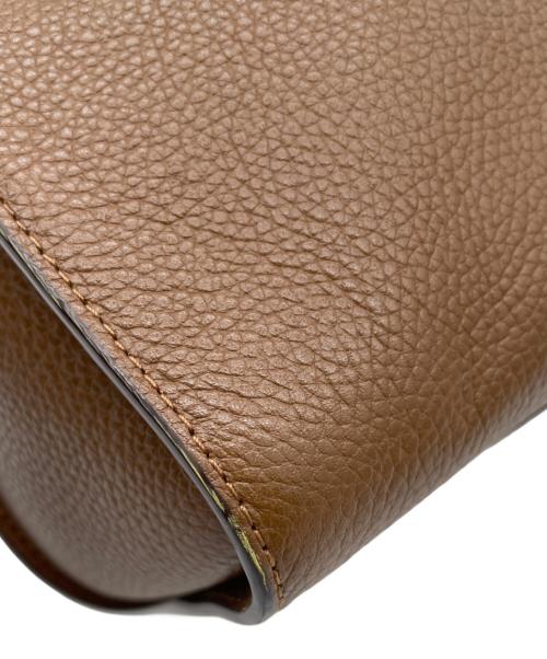 COACH（コーチ）COACH (コーチ) ハンドバッグの古着・服飾アイテム