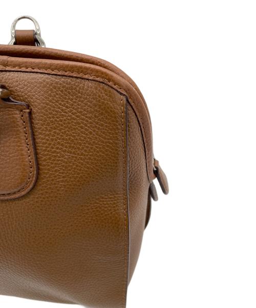 COACH（コーチ）COACH (コーチ) ハンドバッグの古着・服飾アイテム