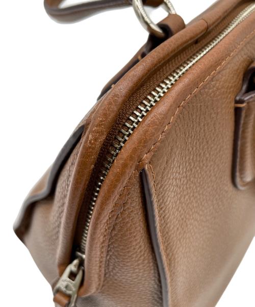 COACH（コーチ）COACH (コーチ) ハンドバッグの古着・服飾アイテム