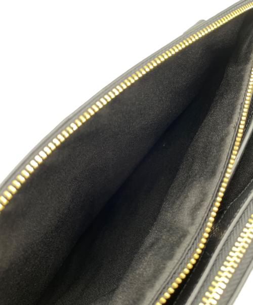 COACH（コーチ）COACH (コーチ) 2WAYバッグ ブラック 未使用品の古着・服飾アイテム