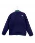 THE NORTH FACEの古着・服飾アイテム：15000円