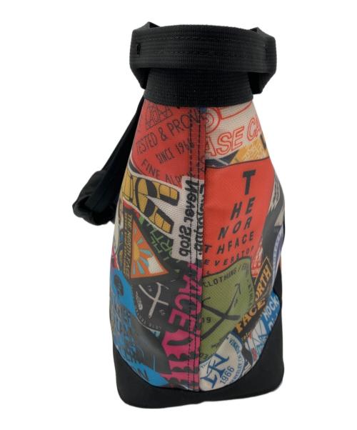 THE NORTH FACE（ザ ノース フェイス）THE NORTH FACE (ザ ノース フェイス) BC GEAR TOTE S　トートバッグ マルチカラーの古着・服飾アイテム