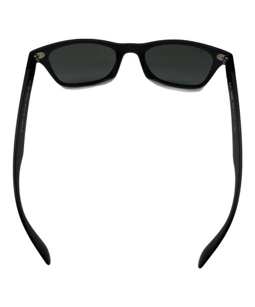 RAY-BAN（レイバン）RAY-BAN (レイバン) WAYFARER LITEFORCE　サングラスの古着・服飾アイテム