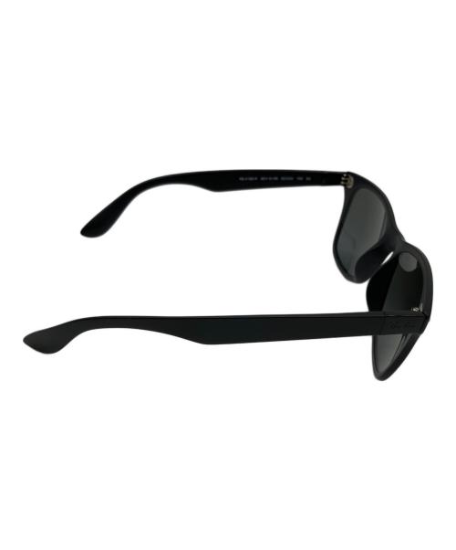 RAY-BAN（レイバン）RAY-BAN (レイバン) WAYFARER LITEFORCE　サングラスの古着・服飾アイテム