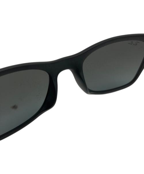 RAY-BAN（レイバン）RAY-BAN (レイバン) WAYFARER LITEFORCE　サングラスの古着・服飾アイテム