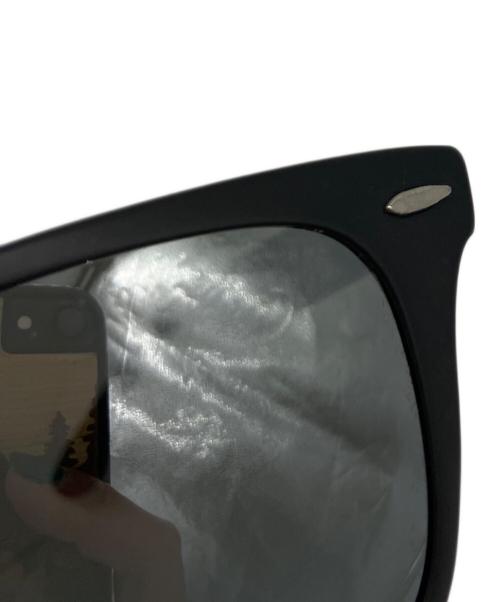 RAY-BAN（レイバン）RAY-BAN (レイバン) WAYFARER LITEFORCE　サングラスの古着・服飾アイテム
