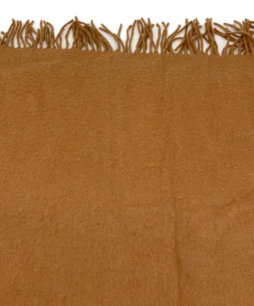 Acne studios（アクネ ストゥディオス）ACNE STUDIOS (アクネ ストゥディオス) マフラーの古着・服飾アイテム