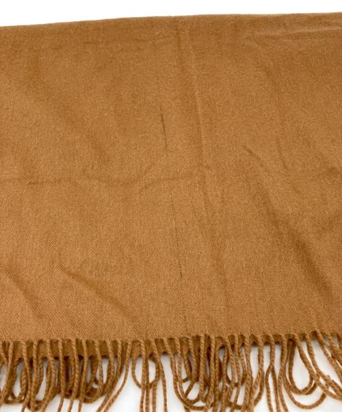 Acne studios（アクネ ストゥディオス）ACNE STUDIOS (アクネ ストゥディオス) マフラーの古着・服飾アイテム