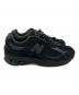 NEW BALANCEの古着・服飾アイテム：15000円