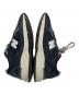 中古・古着 NEW BALANCE (ニューバランス) スニーカー ネイビー サイズ:27.5㎝：18000円
