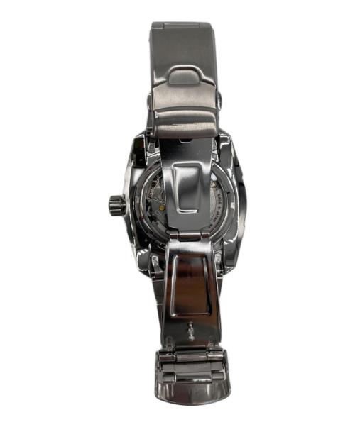 SEIKO（セイコー）SEIKO (セイコー) ダイバーズウォッチの古着・服飾アイテム