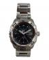 中古・古着 SEIKO (セイコー) ダイバーズウォッチ：11000円