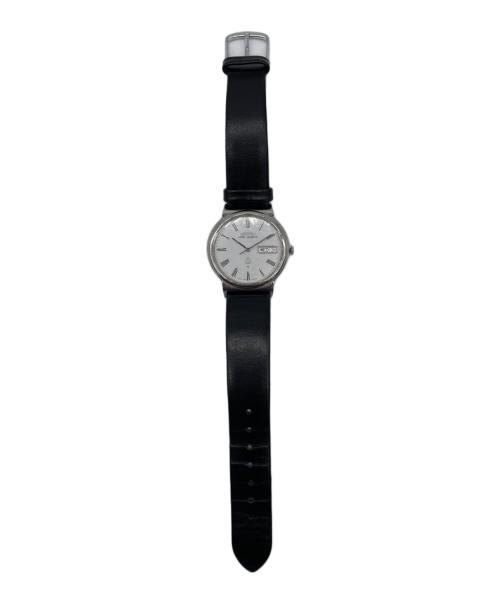 SEIKO（セイコー）SEIKO (セイコー) リストウォッチの古着・服飾アイテム