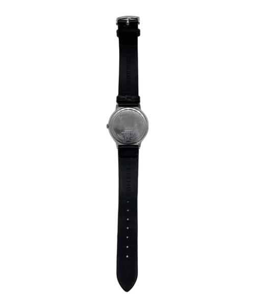 SEIKO（セイコー）SEIKO (セイコー) リストウォッチの古着・服飾アイテム