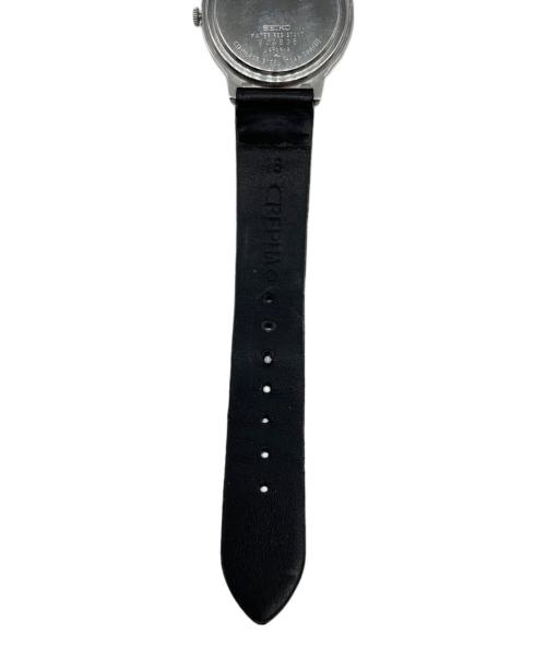 SEIKO（セイコー）SEIKO (セイコー) リストウォッチの古着・服飾アイテム