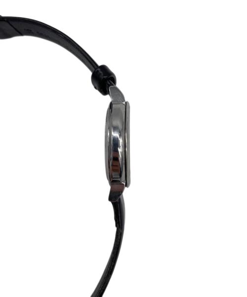 SEIKO（セイコー）SEIKO (セイコー) リストウォッチの古着・服飾アイテム