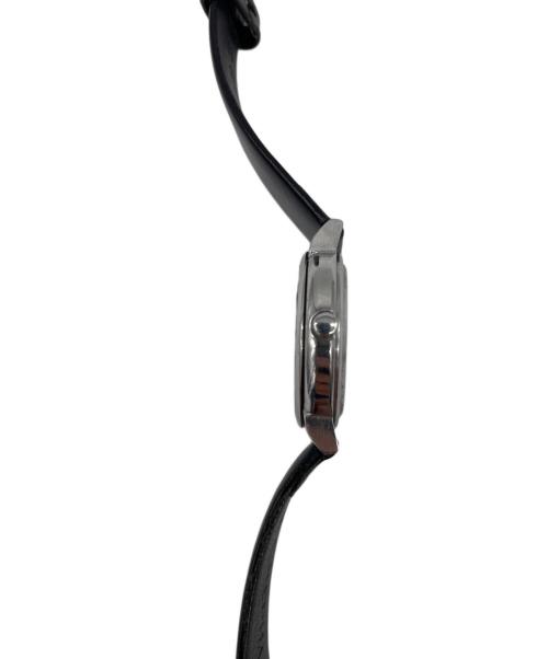 SEIKO（セイコー）SEIKO (セイコー) リストウォッチの古着・服飾アイテム