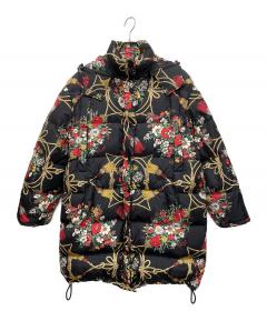 中古・古着通販】GUCCI (グッチ) インターロッキングG シェリーライン