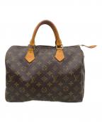 LOUIS VUITTONルイ ヴィトン）の古着「スピーディ30　ハンドバッグ」