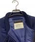 AVIREXの古着・服飾アイテム：26000円