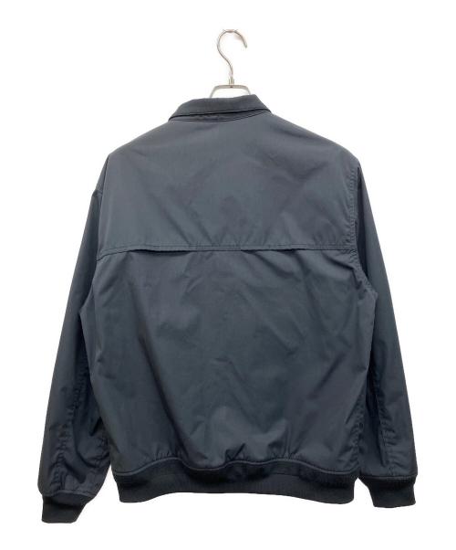 THE NORTHFACE PURPLELABEL（ザ・ノースフェイス パープルレーベル）THE NORTHFACE PURPLELABEL (ザ・ノースフェイス パープルレーベル) ジャケット ネイビー サイズ:Lの古着・服飾アイテム