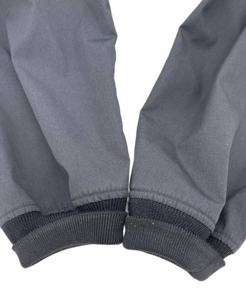 THE NORTHFACE PURPLELABEL（ザ・ノースフェイス パープルレーベル）THE NORTHFACE PURPLELABEL (ザ・ノースフェイス パープルレーベル) ジャケット ネイビー サイズ:Lの古着・服飾アイテム