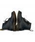中古・古着 Dr.Martens (ドクターマーチン) 8ホールブーツ ネイビー サイズ:UK6：8000円