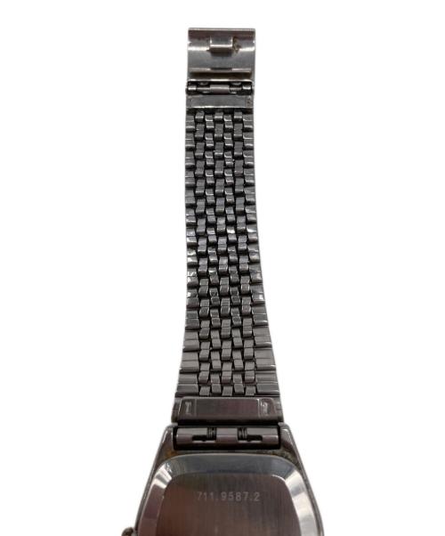 RADO（ラドー）RADO (ラドー) リストウォッチの古着・服飾アイテム