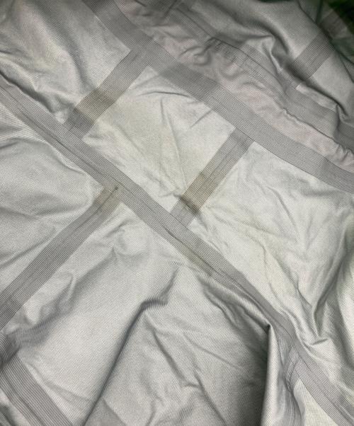 Teton Bros（ティートンブロス）Teton Bros (ティートンブロス) マウンテンパーカー サイズ:Sの古着・服飾アイテム