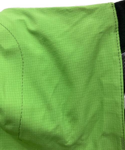 Teton Bros（ティートンブロス）Teton Bros (ティートンブロス) マウンテンパーカー サイズ:Sの古着・服飾アイテム