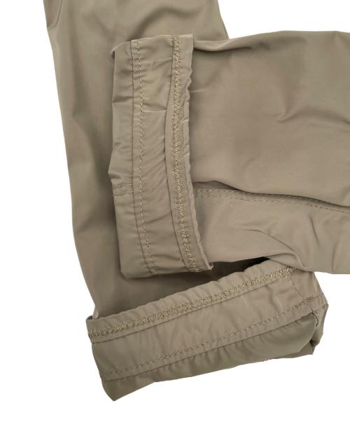 PARAJUMPERS（パラジャンパーズ）Parajumpers (パラジャンパーズ) ジャケット サイズ:Mの古着・服飾アイテム